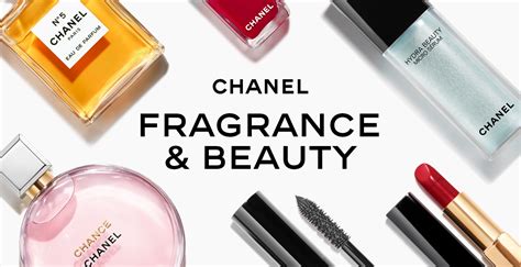 chanel von maur|von maur fragrances.